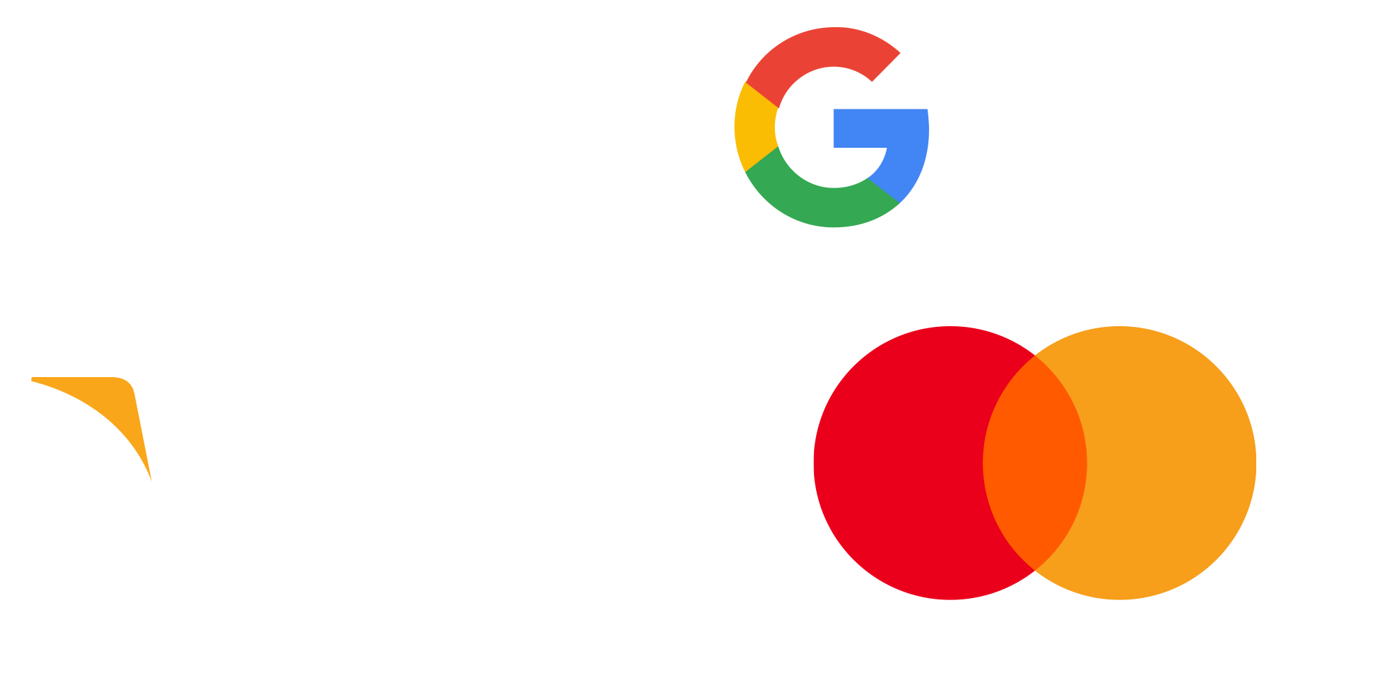 Alibaba